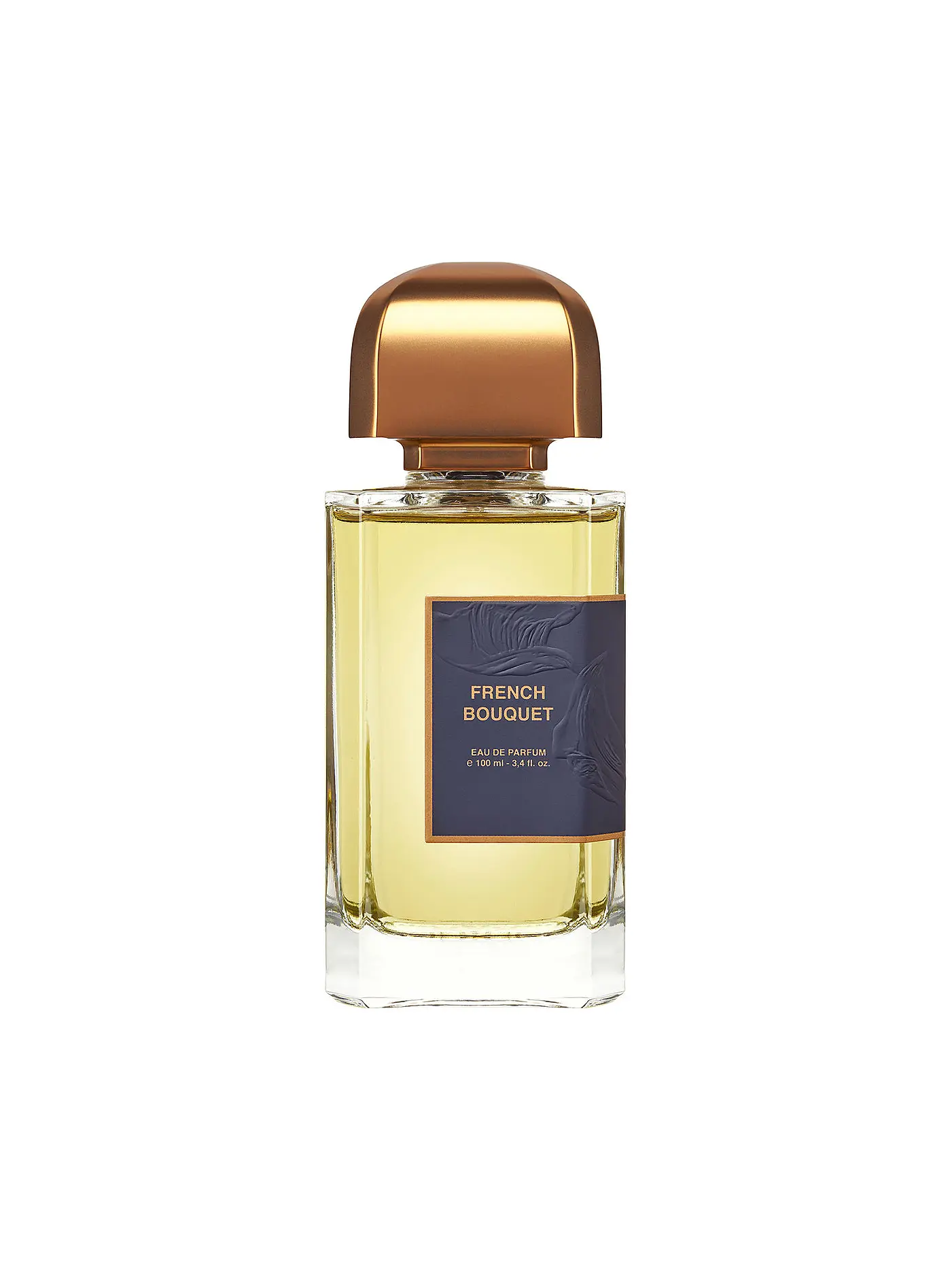 BDK | French Bouquet Eau de Parfum 100ml | 